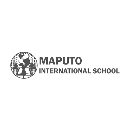 Escola Internacional de Maputo