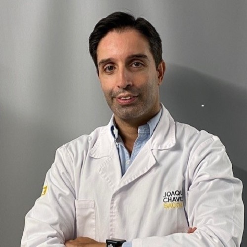 Hugo Seuanes