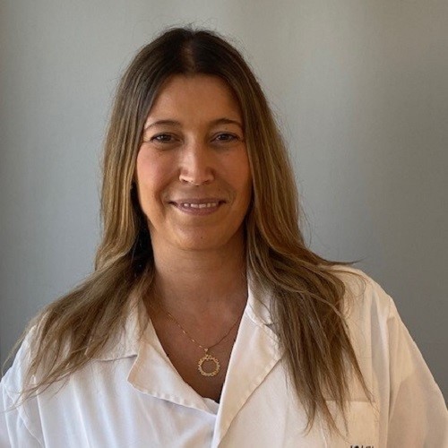 Ana Margarida Caeiro