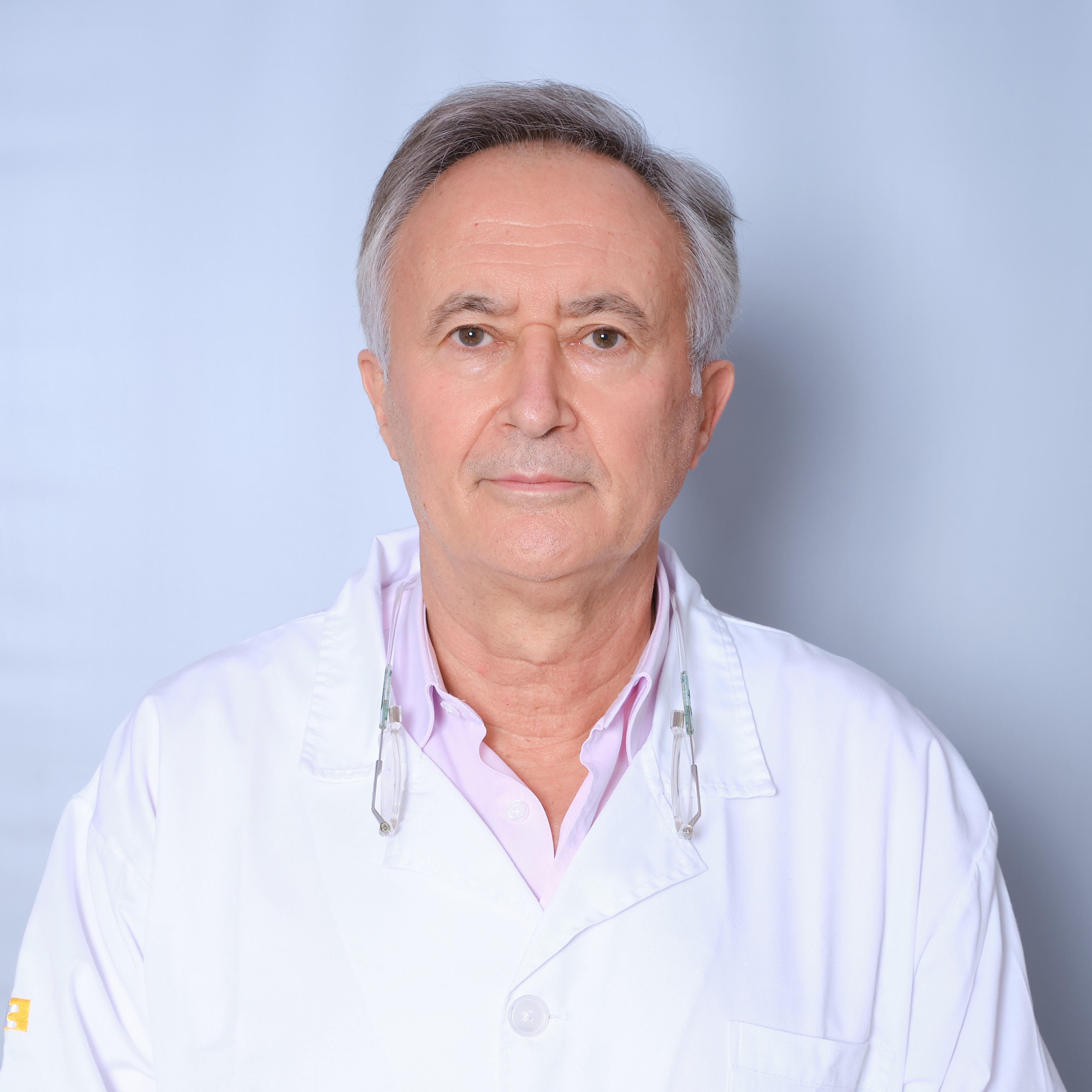 Fernando Rodrigues