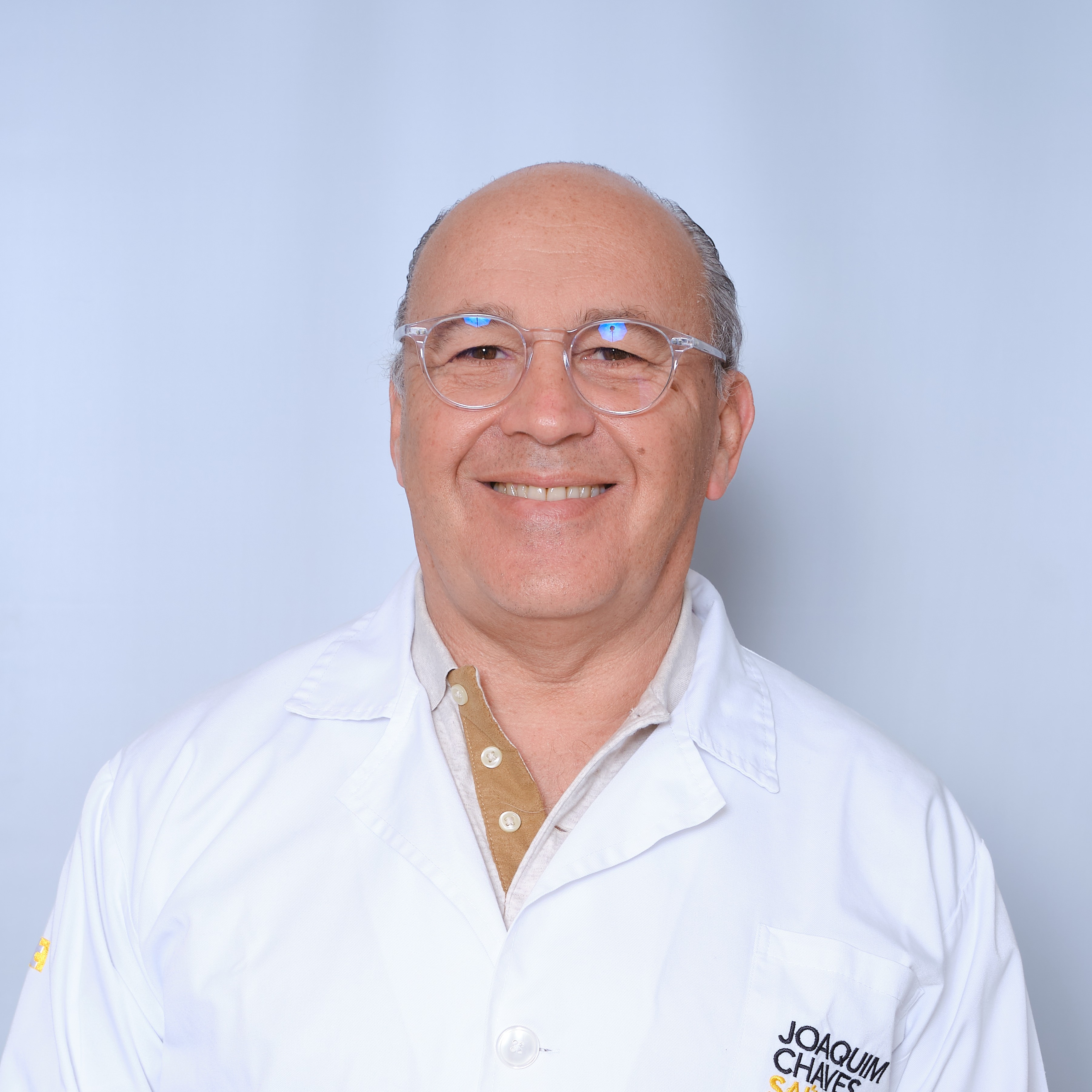 Rui Nogueira
