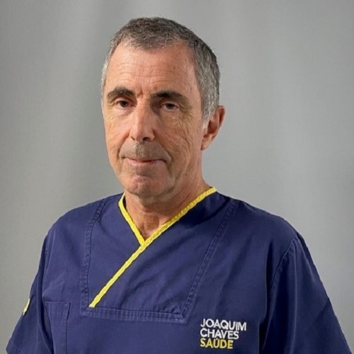 João Costa Simões