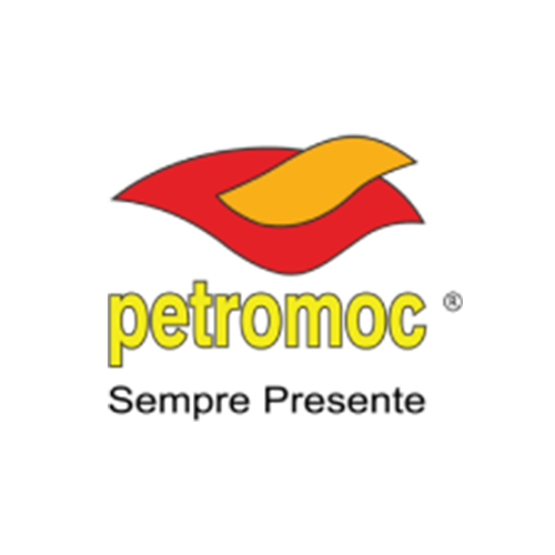 Petróleos de Moçambique - Petromoc, S.A.