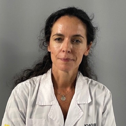 Sara Lestre