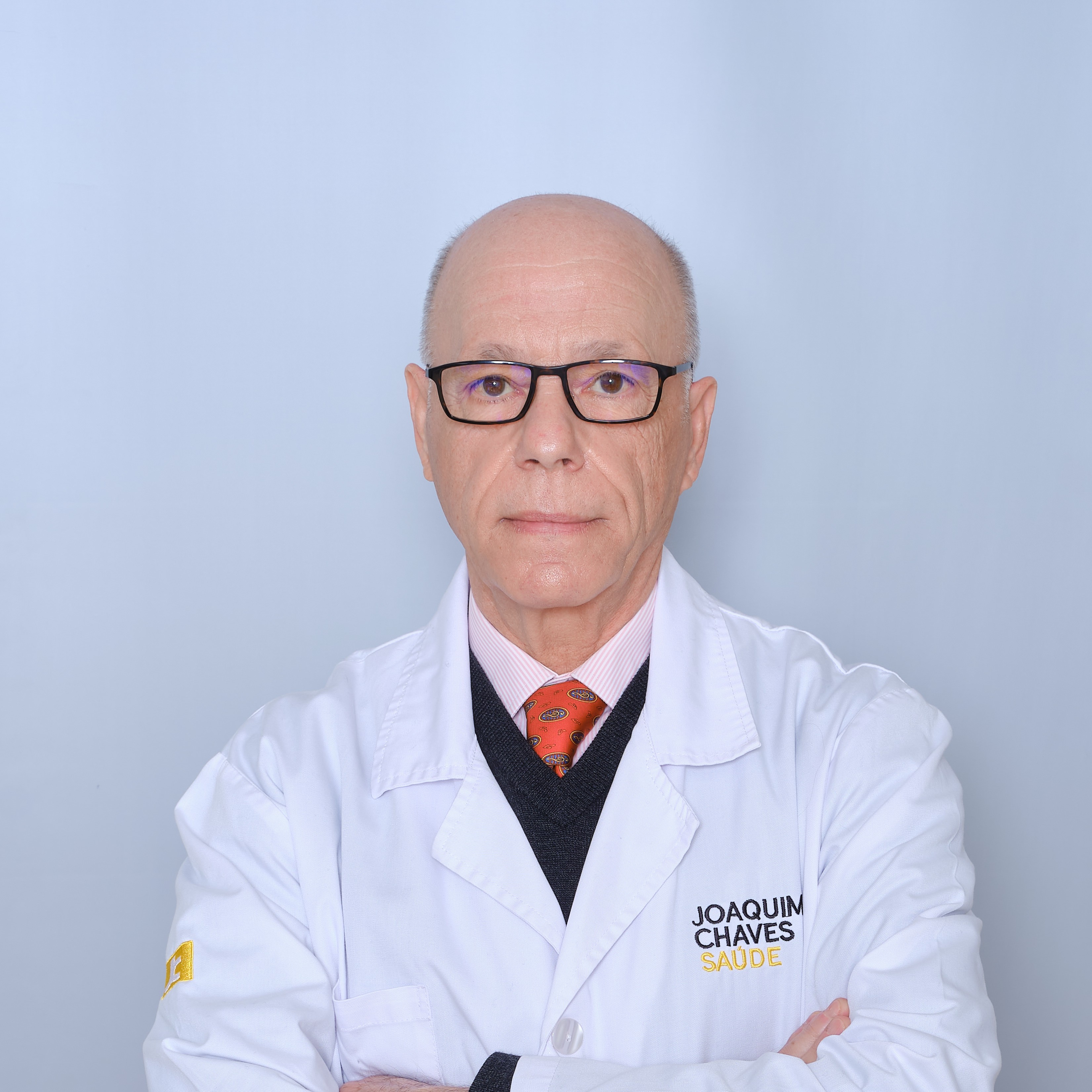 Sousa Marques