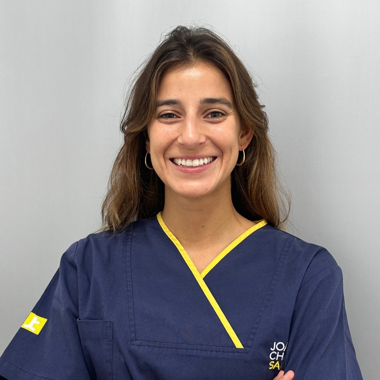 Sofia Carvalhinhos