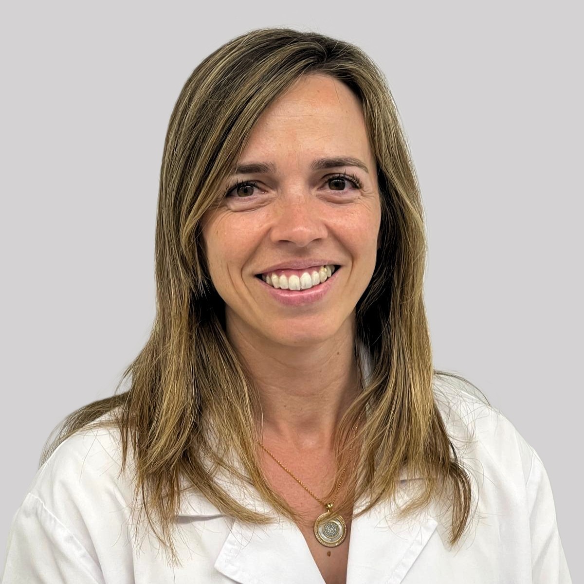 Isabel Periquito