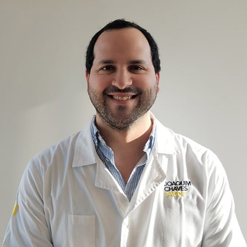 João Figueiredo