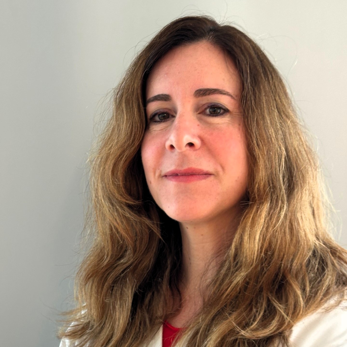 Inês Santiago