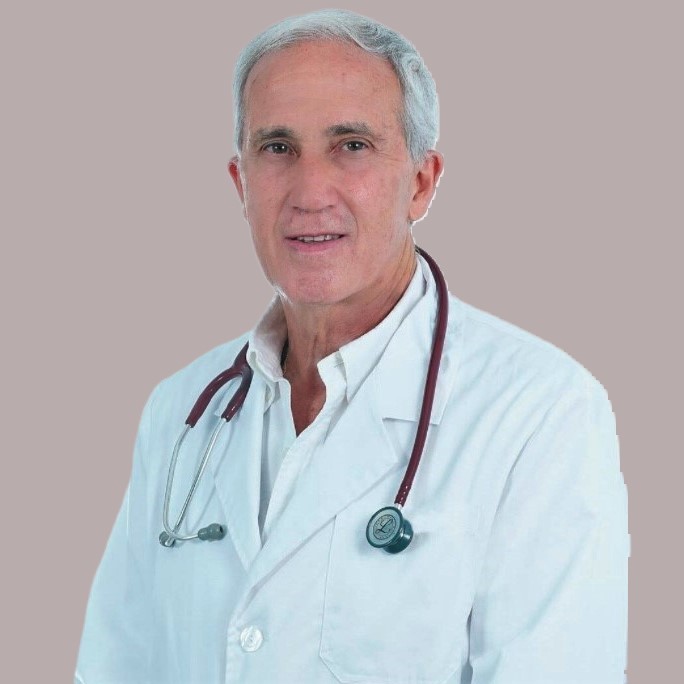 Manuel Ferreira