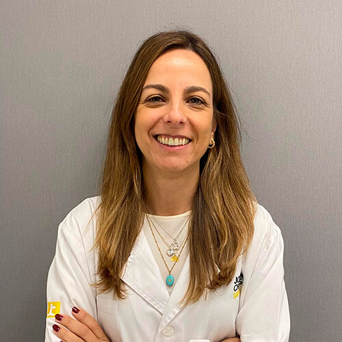 Filipa Pinto Nunes