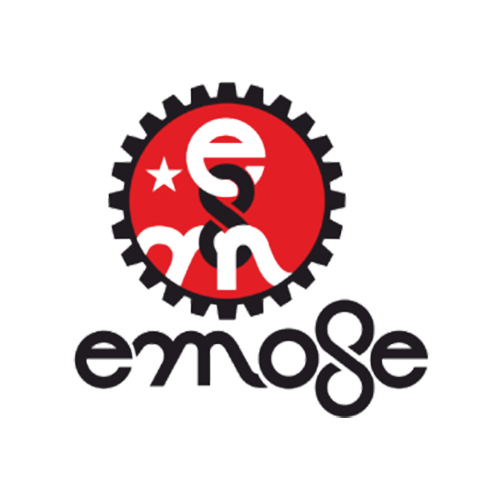 EMOSE – Empresa Moçambicana de Seguros S.A