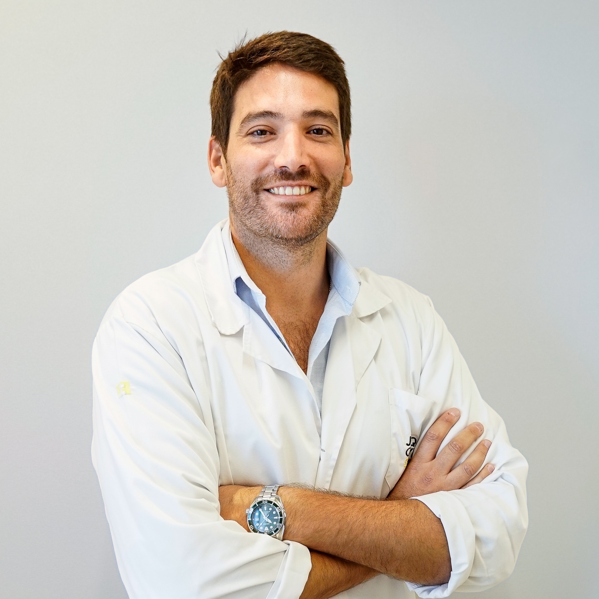 Miguel Duarte Silva