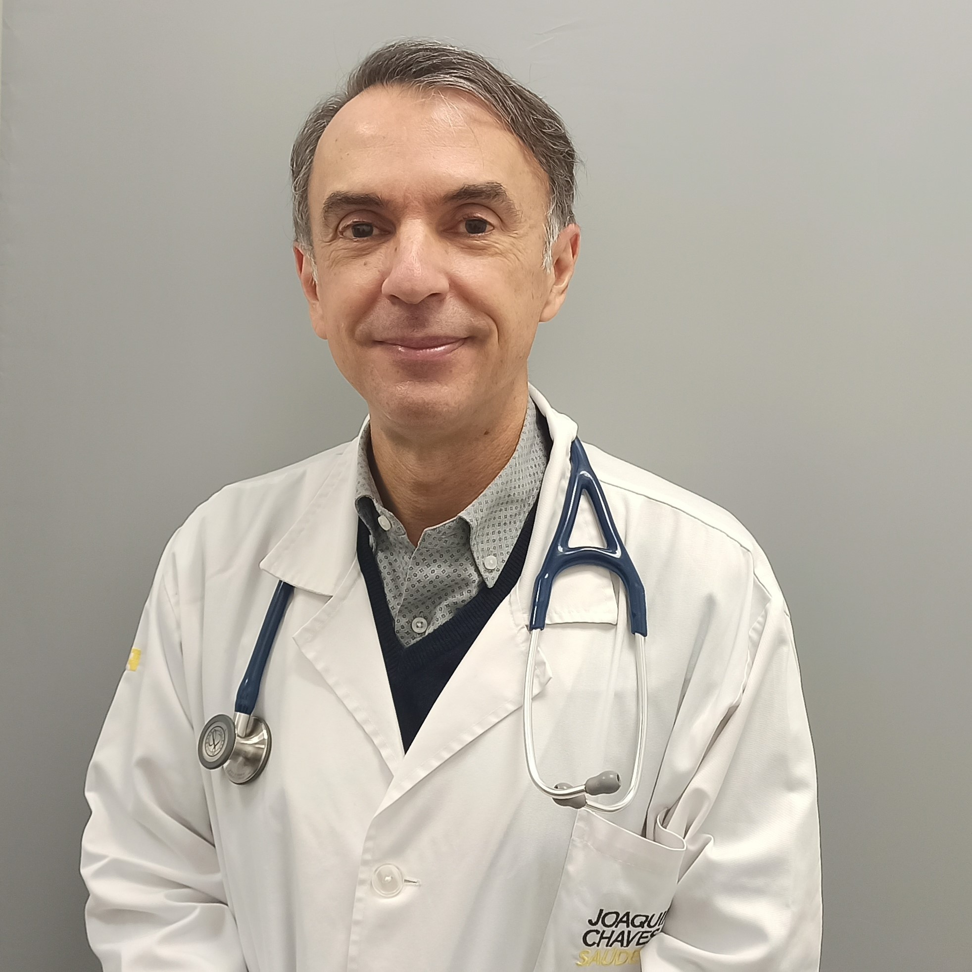 Gonçalo Proença