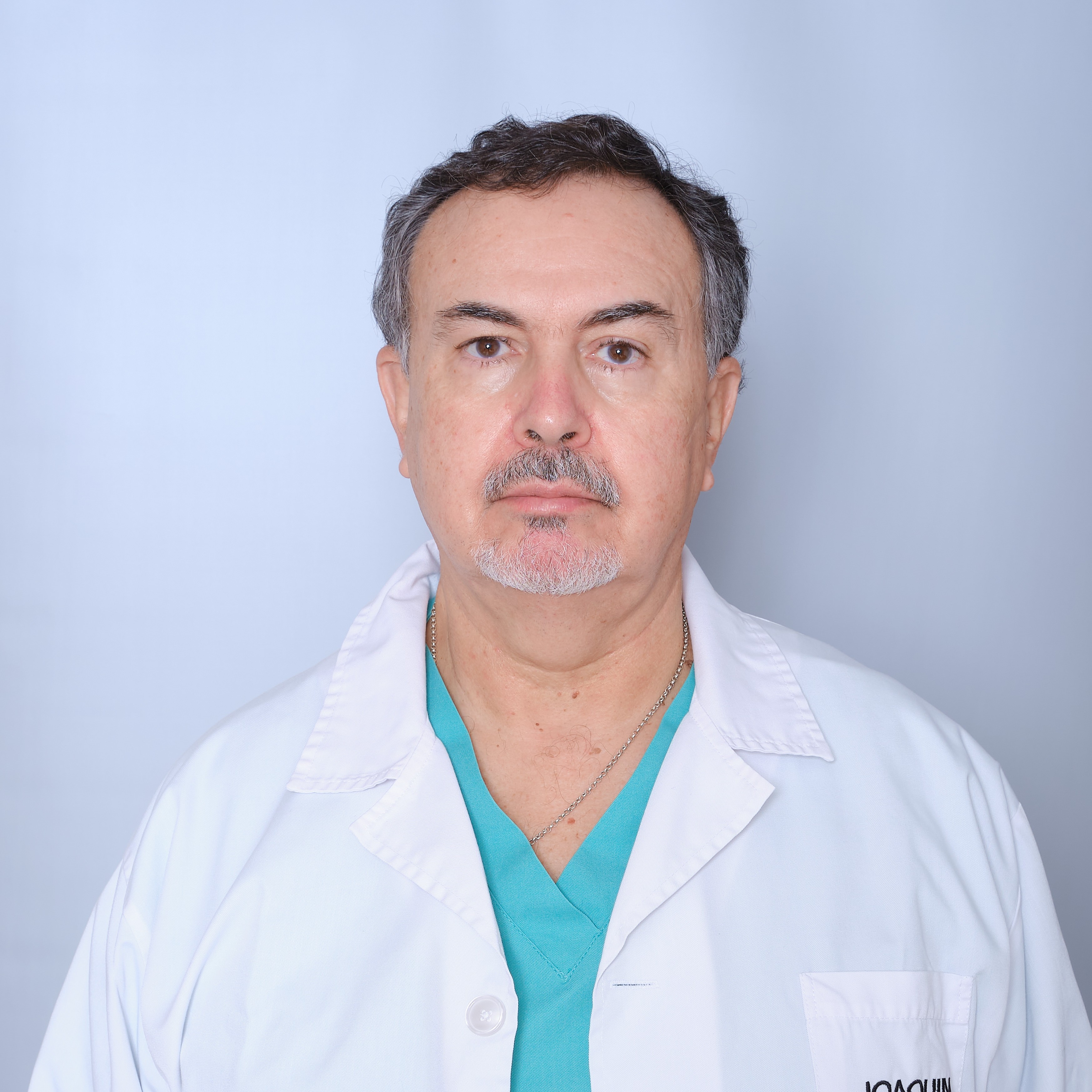 João Monteiro Leitão