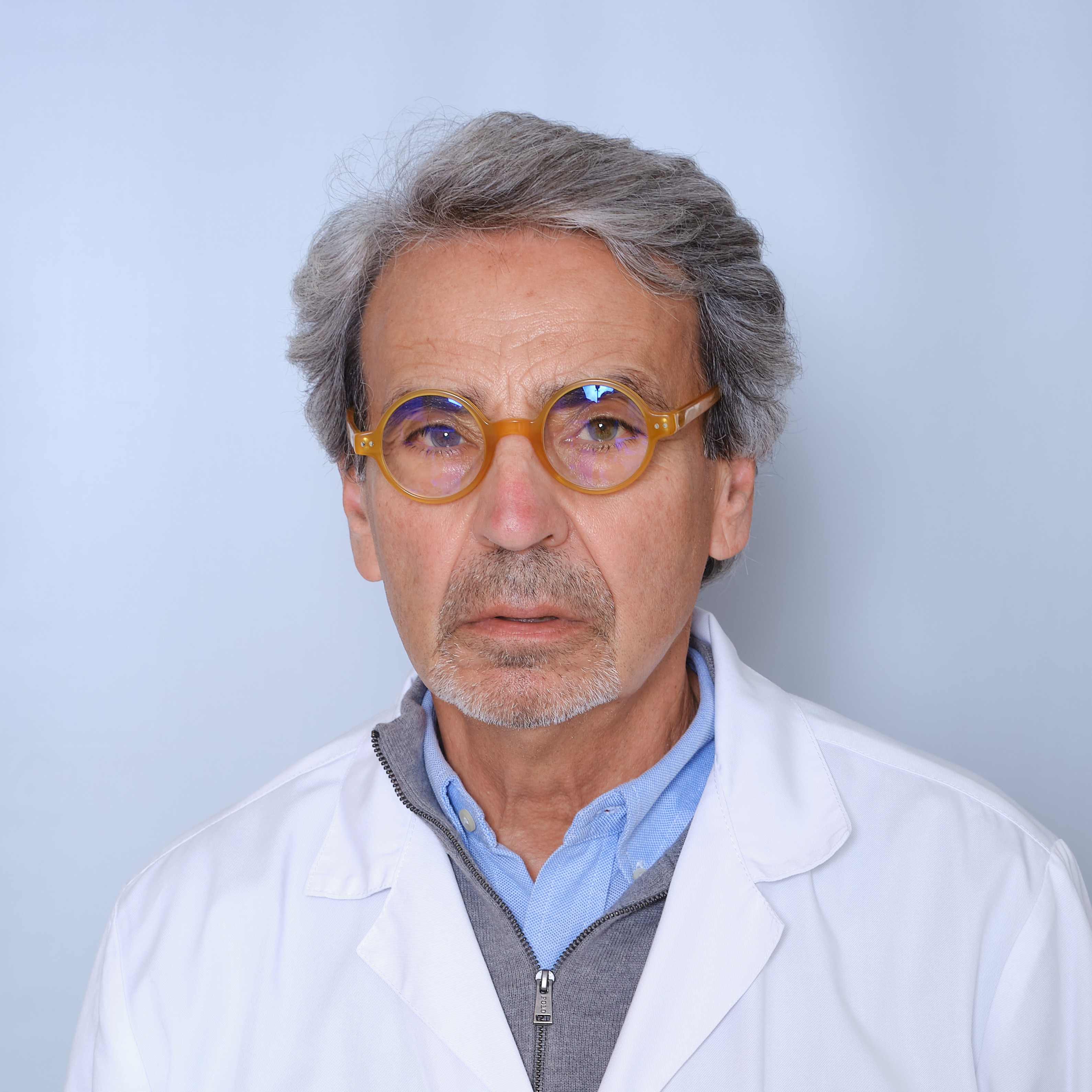 Fernando Guerra