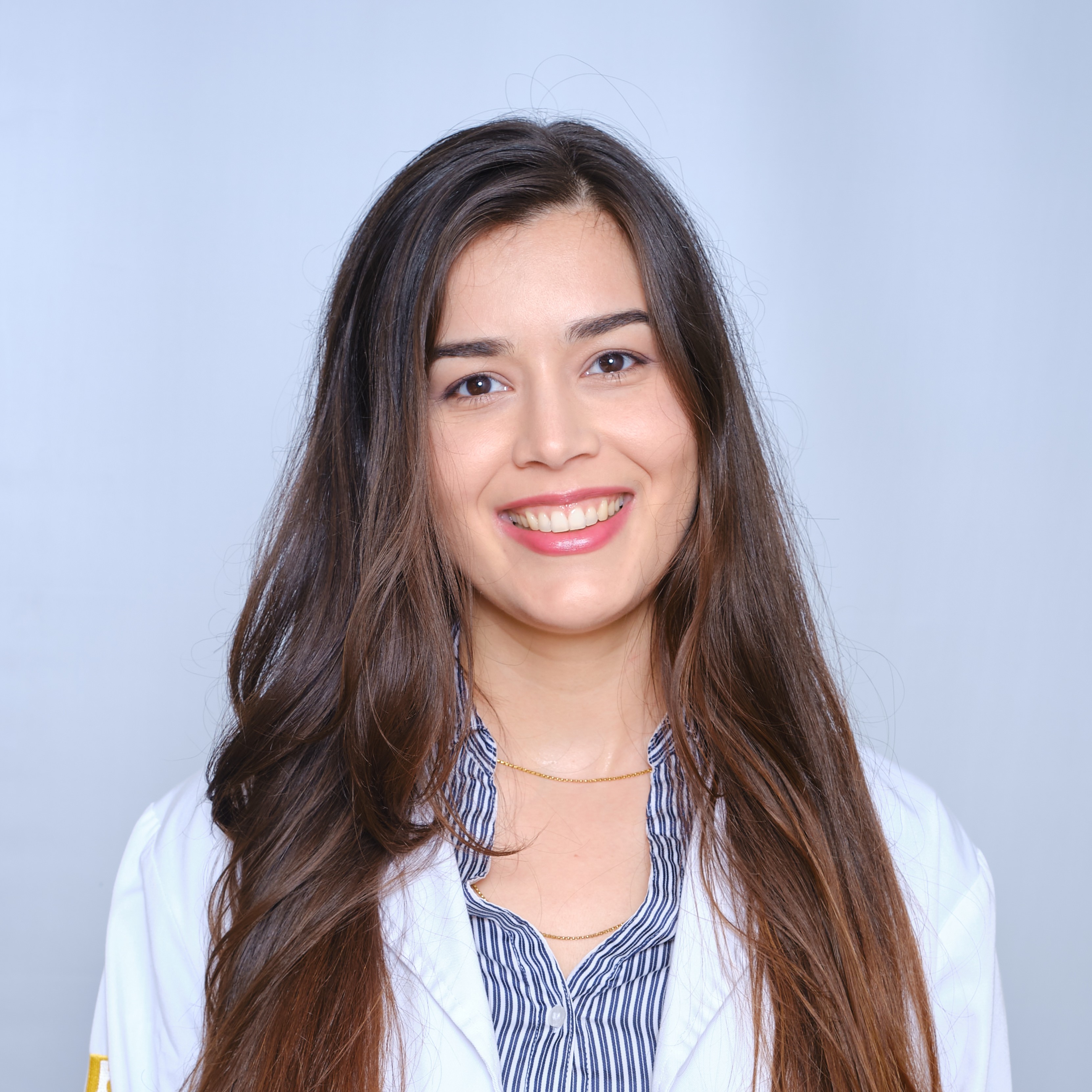 Filipa Melfe