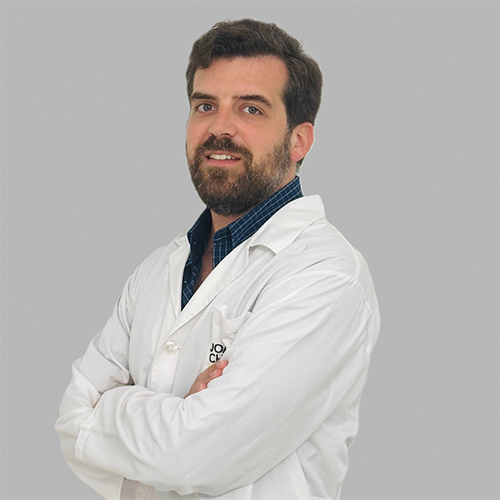 Nuno Rombo