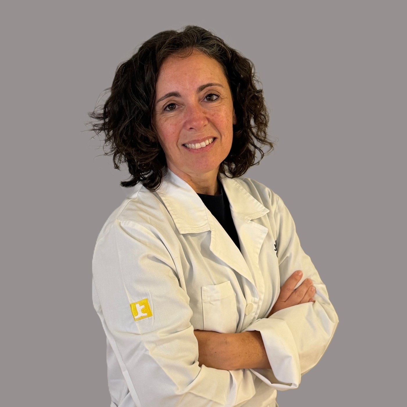 Susana Mendes
