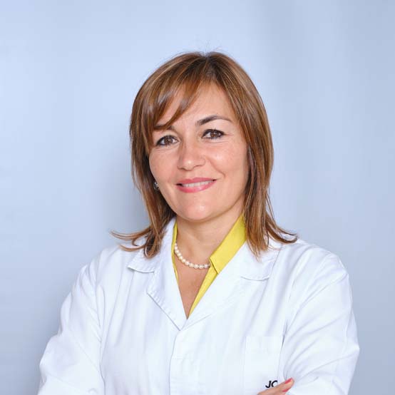 Zélia Santos