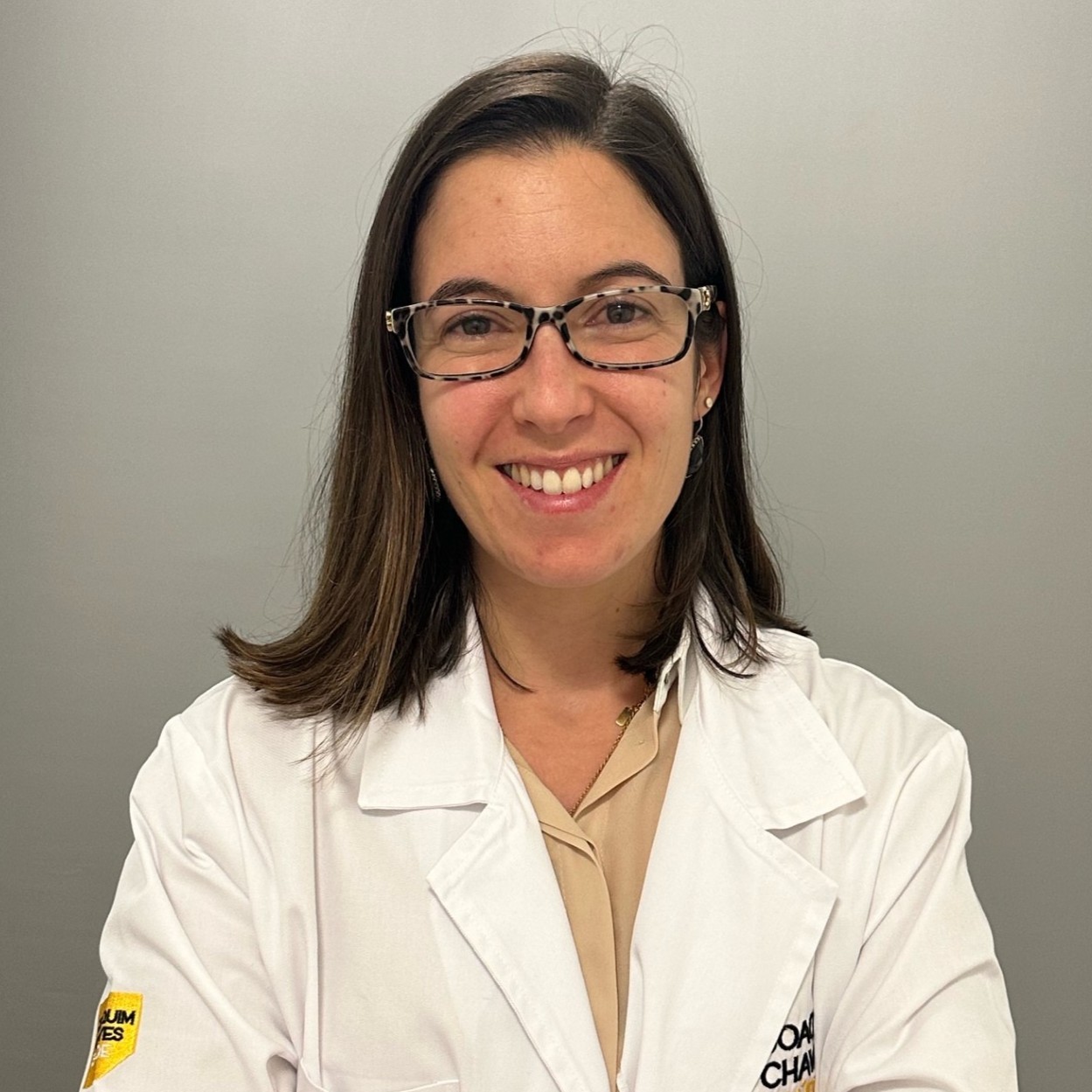 Rita Vicente Costa