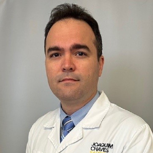 Thiago Corrêa