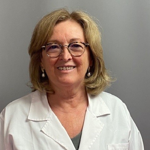 Helena Valente