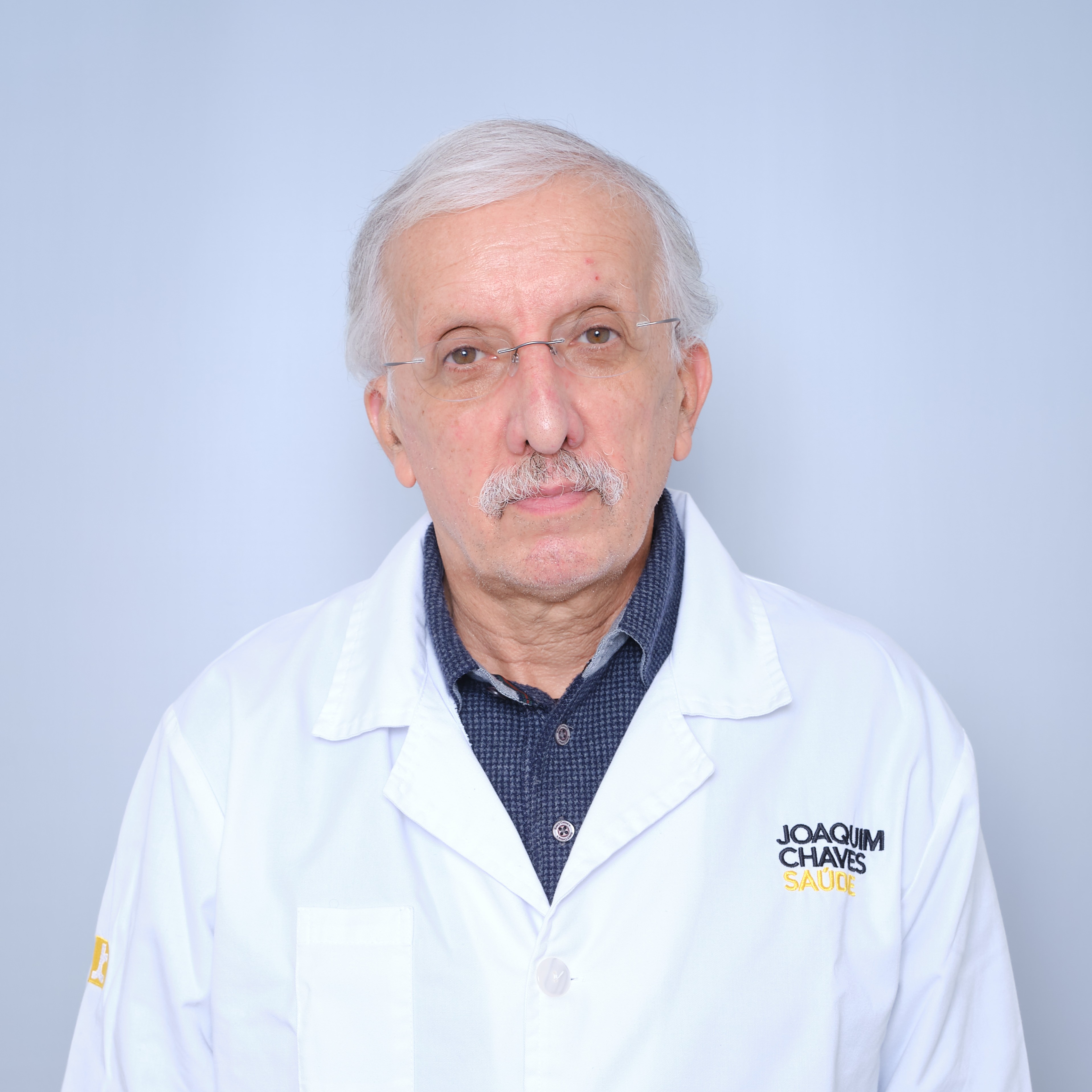 José Martins Nunes de Almeida