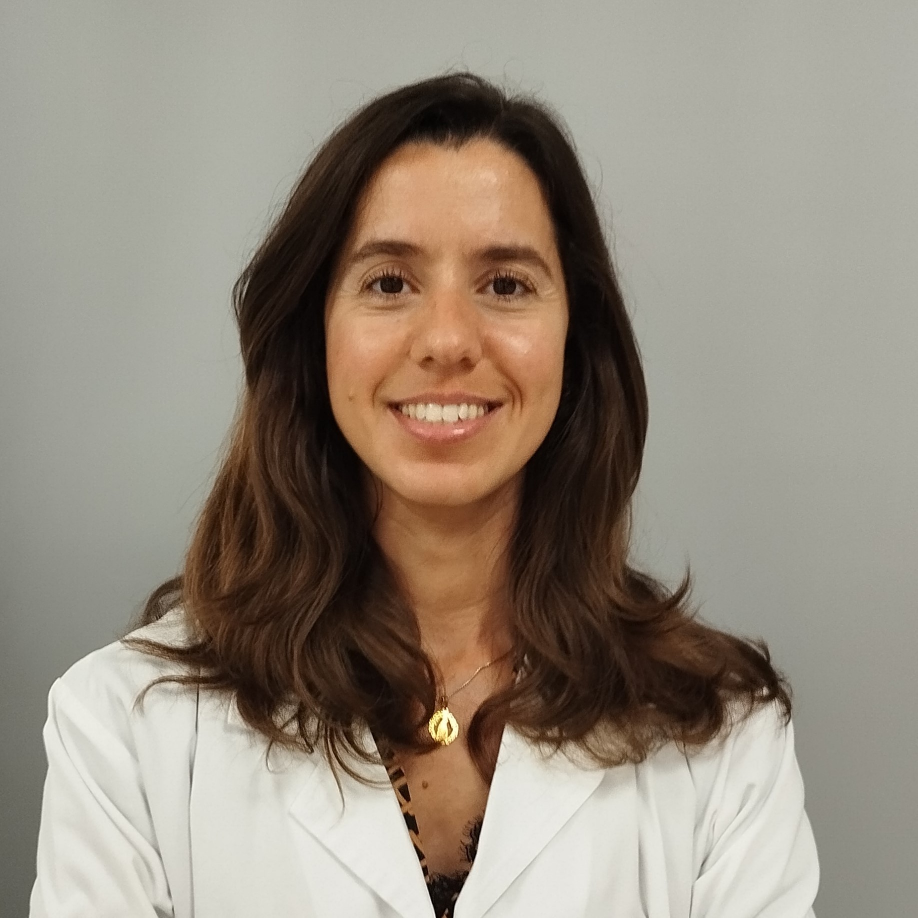 Cátia Cunha