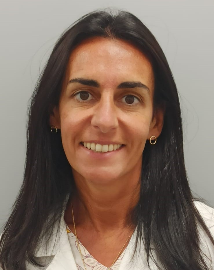Catarina Vasconcelos