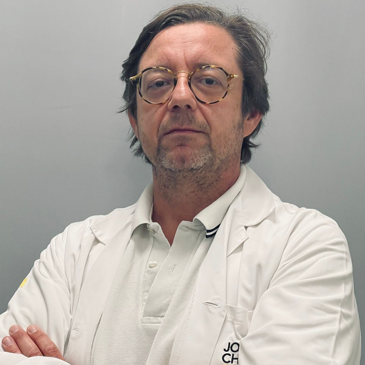 Ricardo Alexandre Lacerda