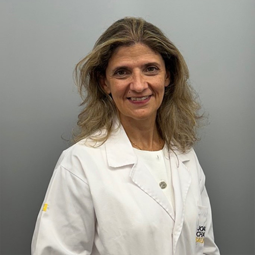 Rita Marçal