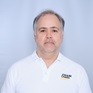 Luís Castanho