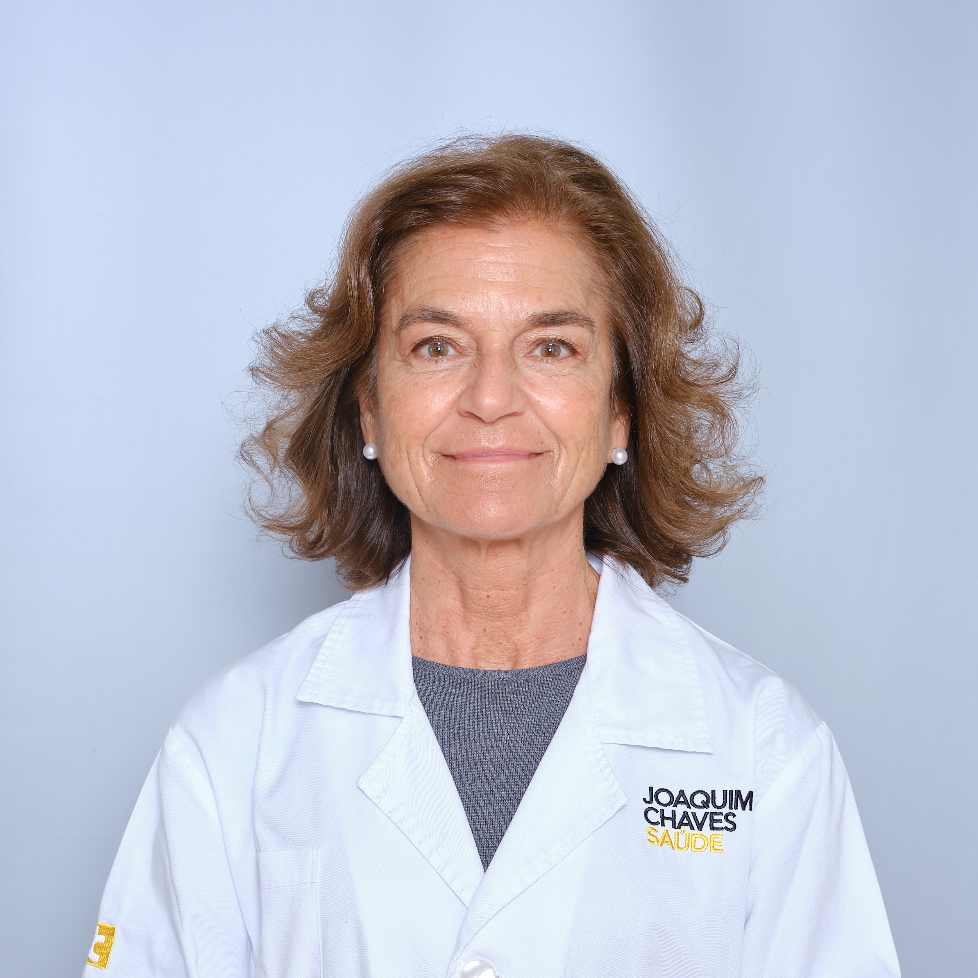 Paula Alves de Sousa