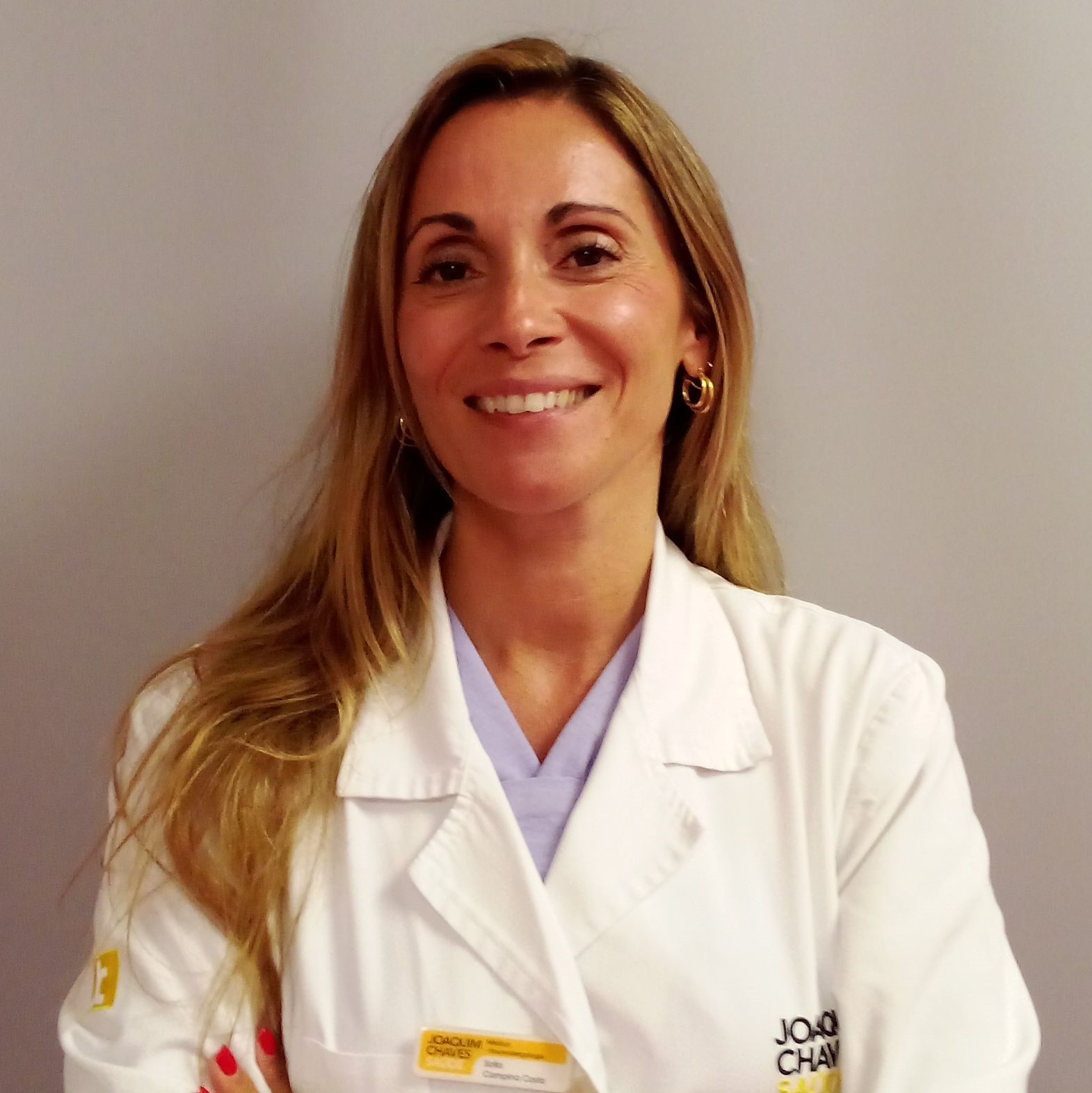 Sofia Campina Costa