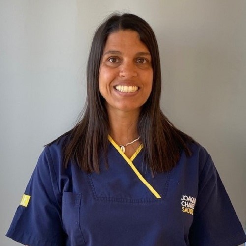 Filipa Cordeiro