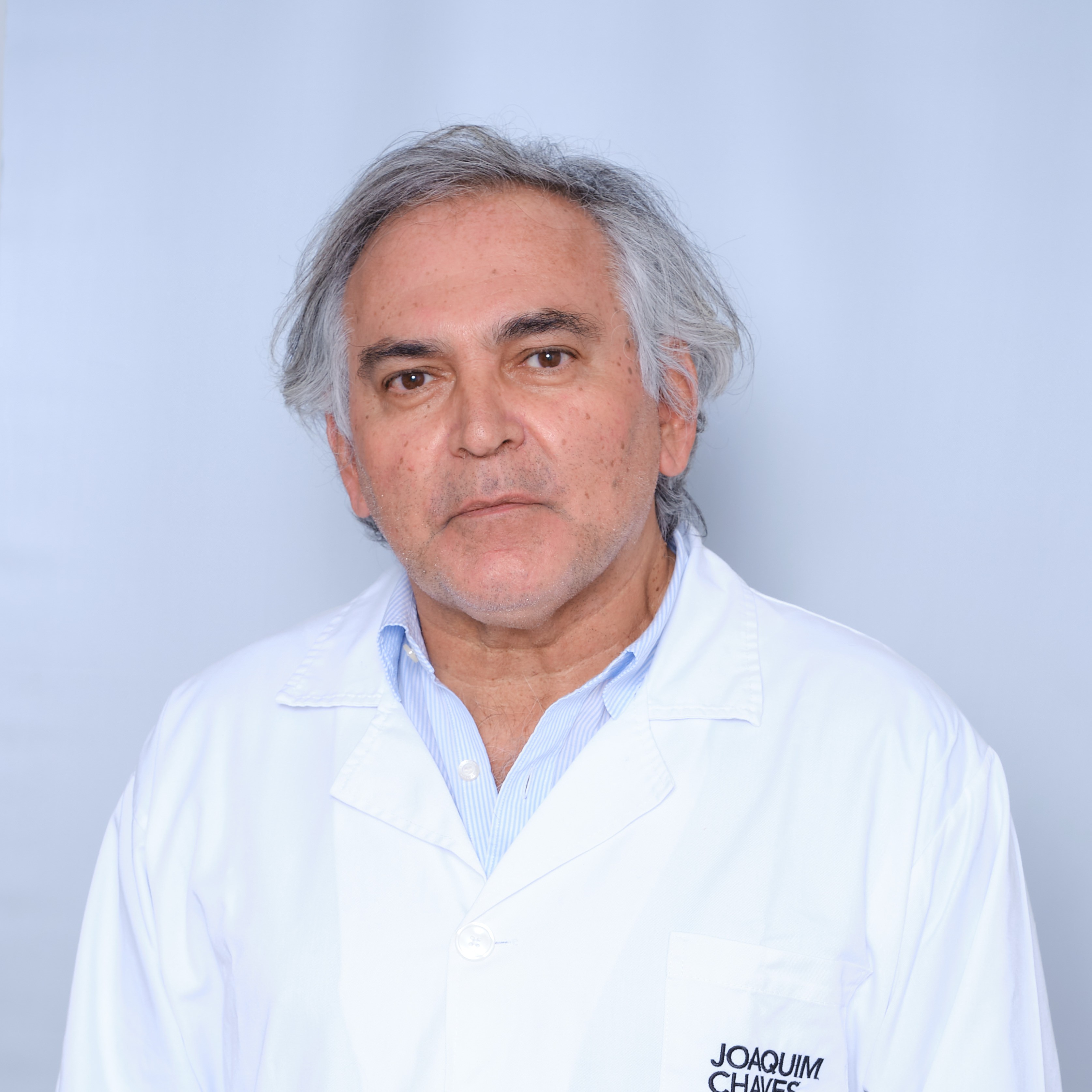 Lopes Pereira