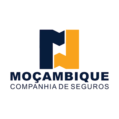 MCS - Moçambique Companhia de Seguros, S.A.