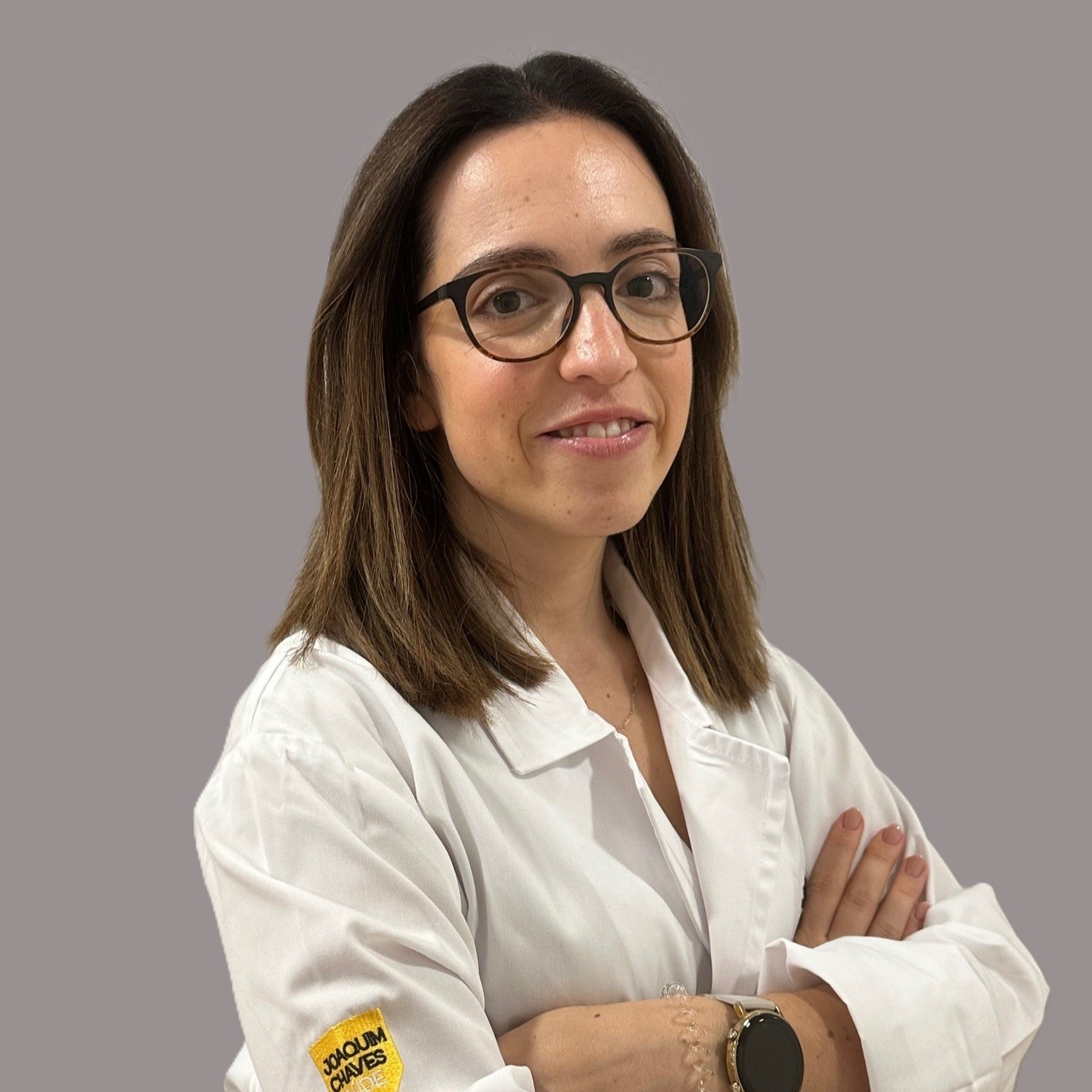 Inês Fialho