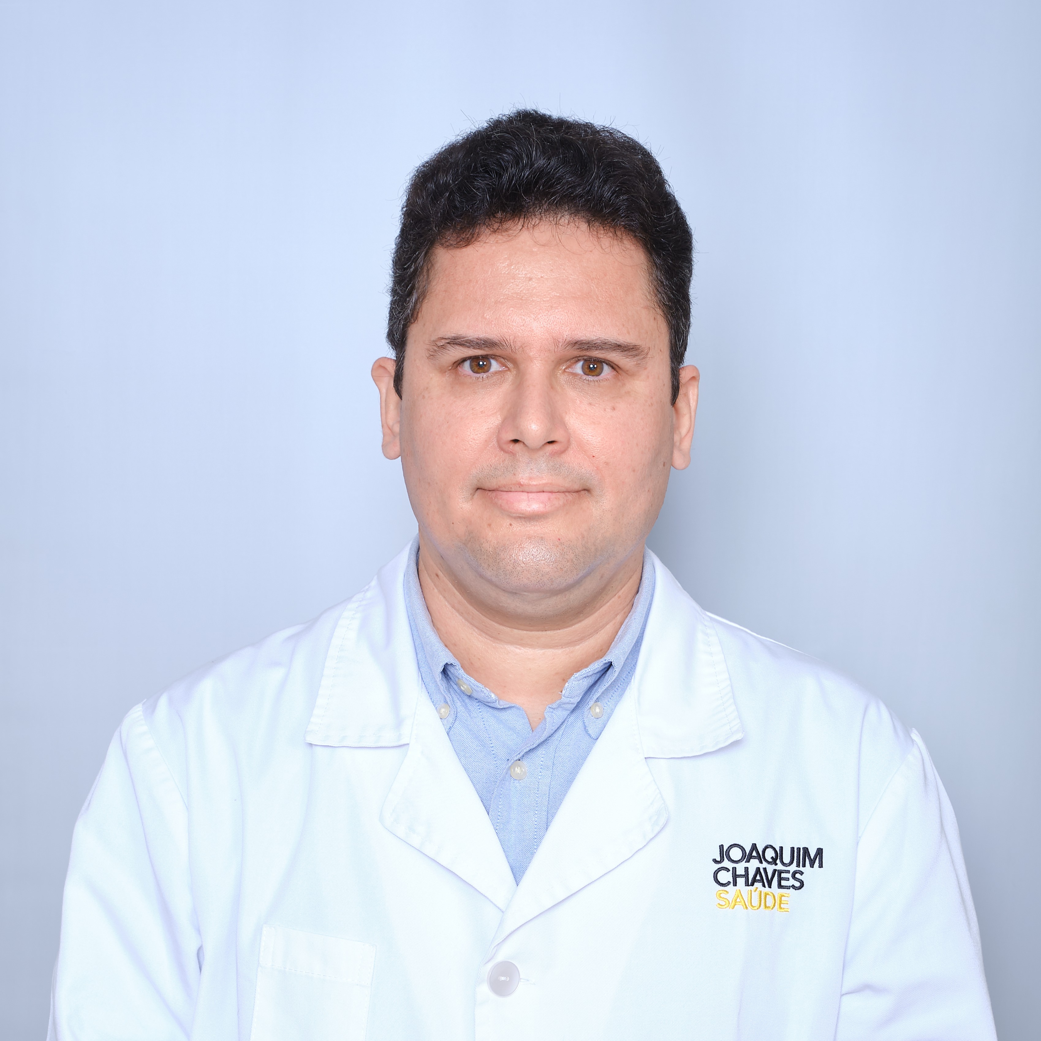 Rodrigo R. Brigato