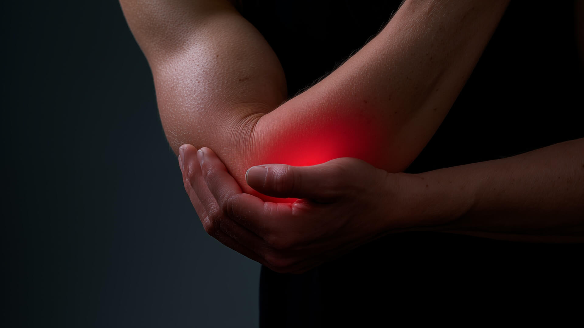 Tendinopathy: what it is, symptoms and treatment