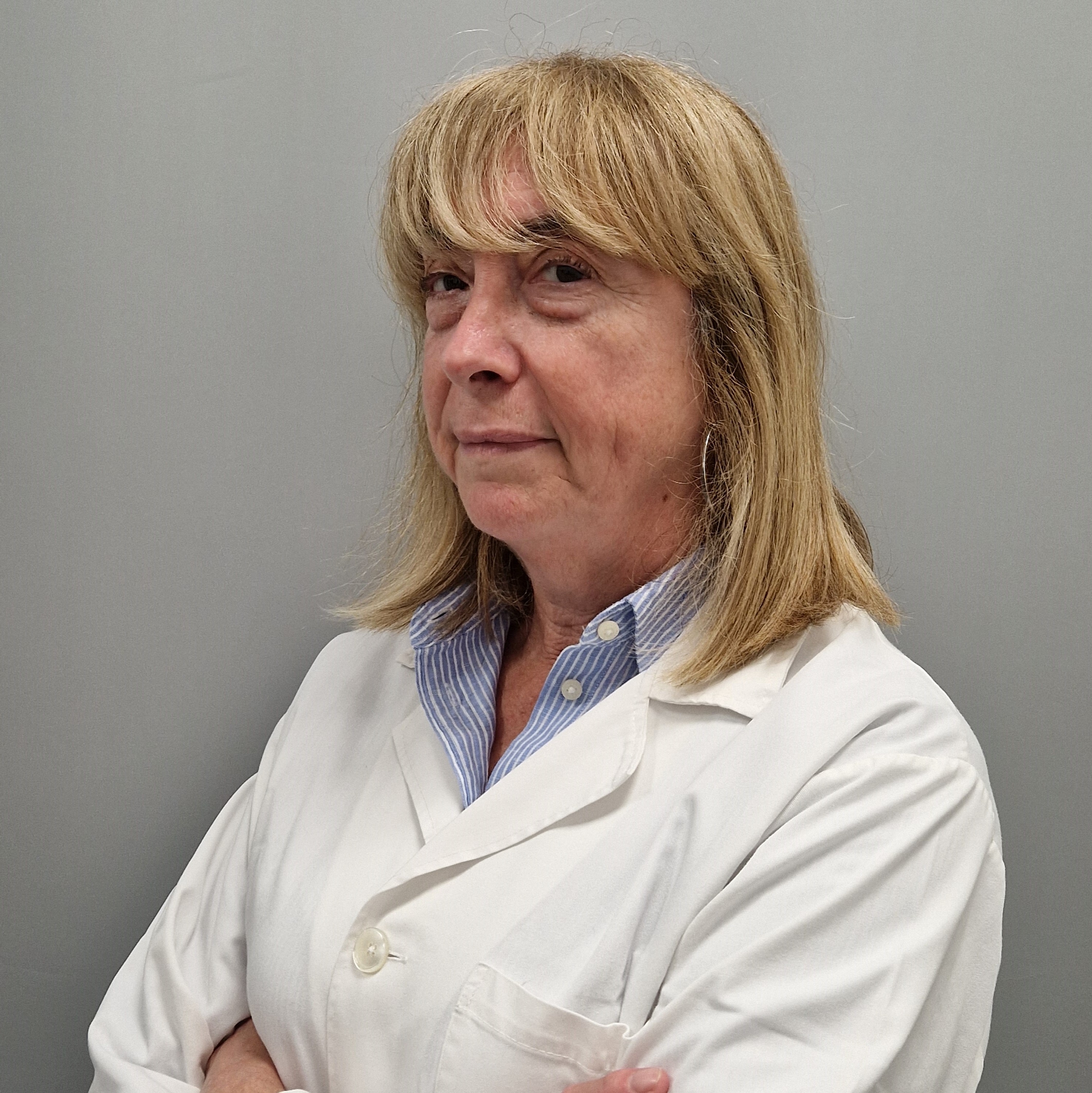 Maria de Fátima Miguel