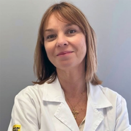 Isabel Montanha Rebelo