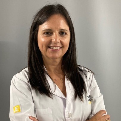 Maria João Avelino