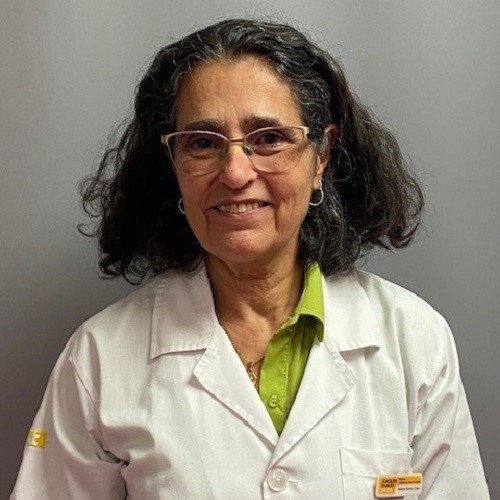 Helena Barros Costa