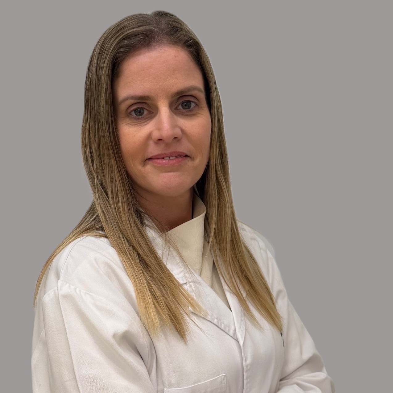 Lígia Ferreira