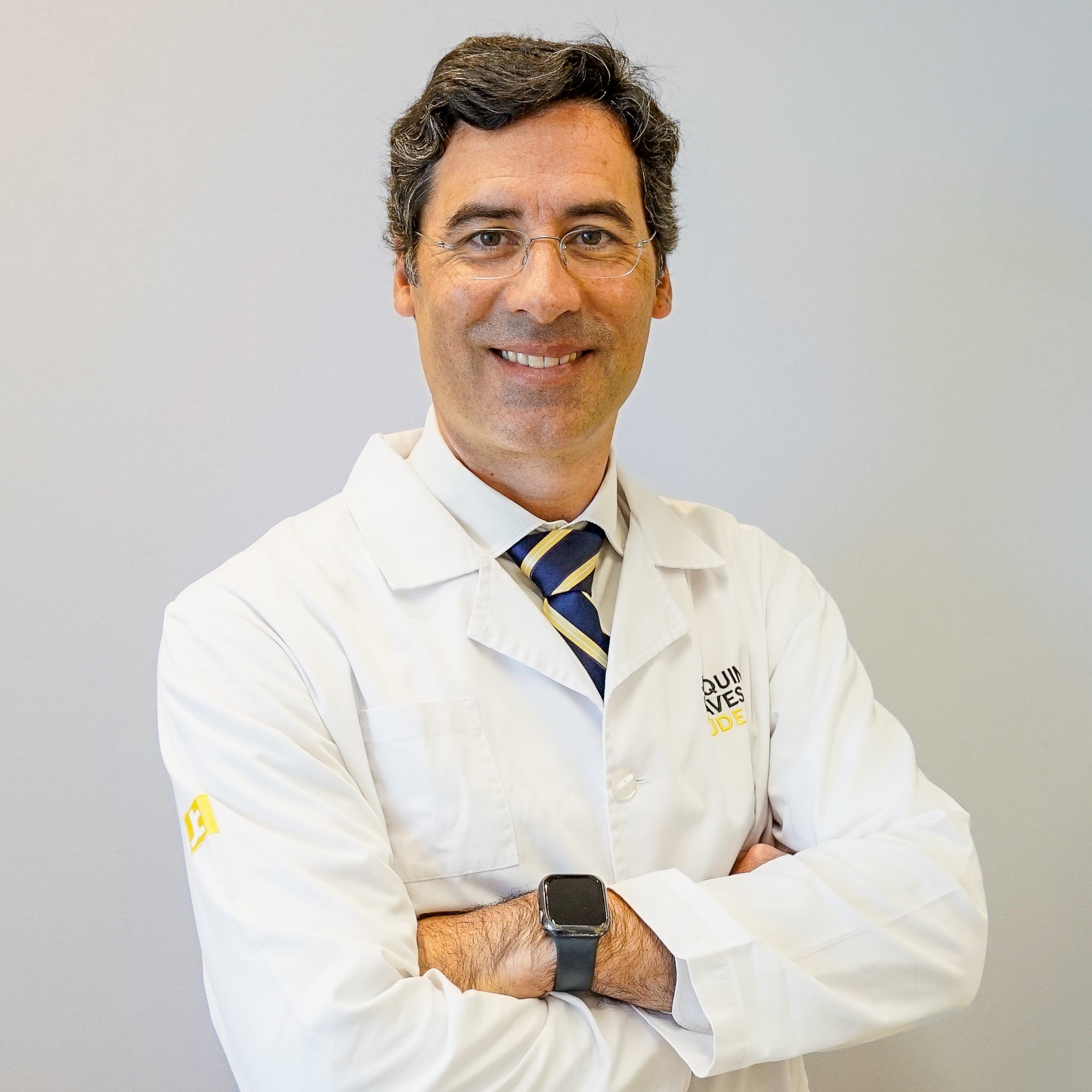 Manuel Resende Sousa
