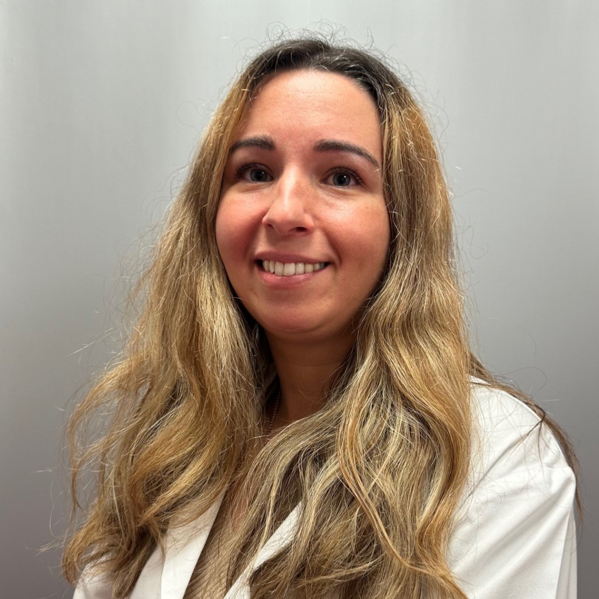 Luísa Queiroga