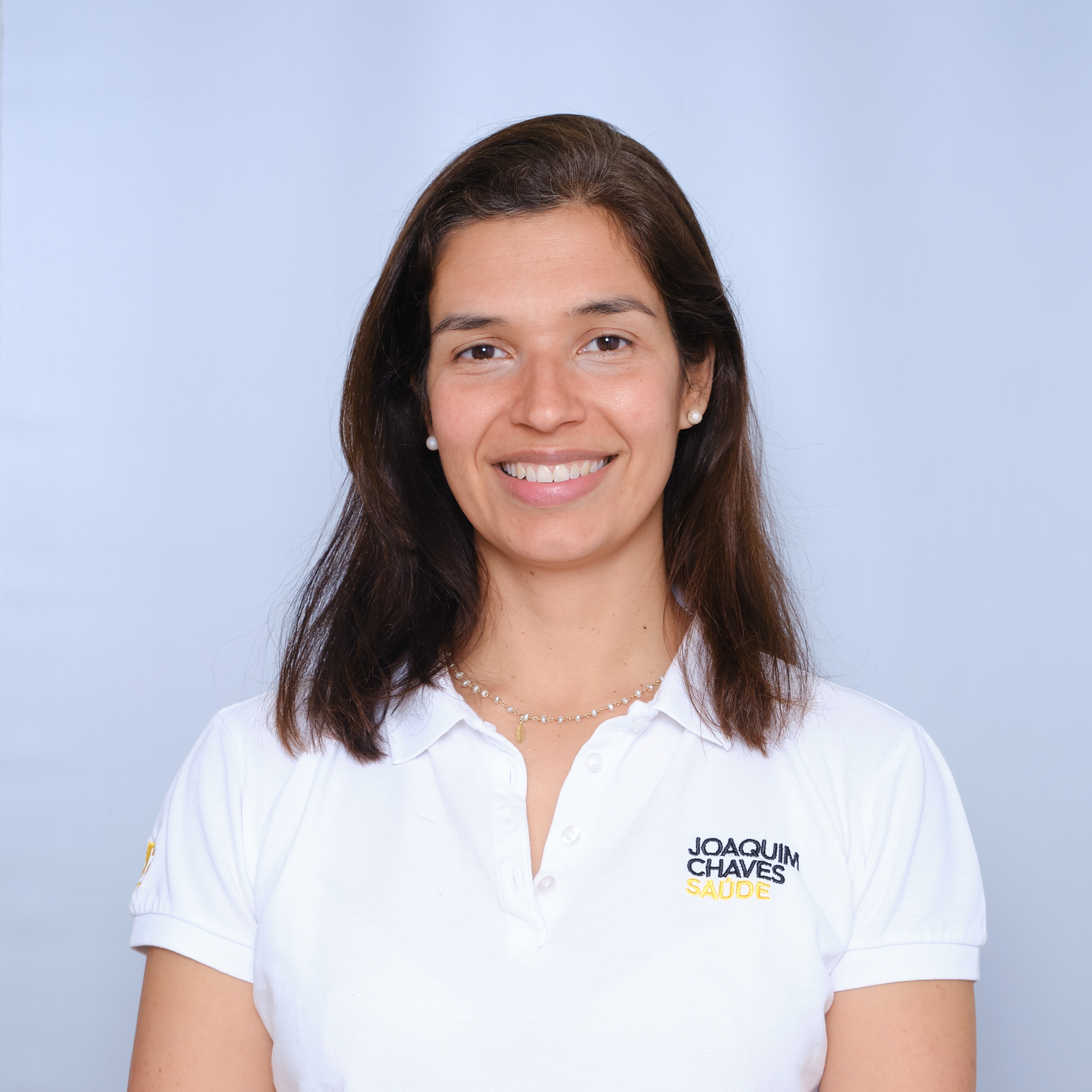 Madalena Dentinho