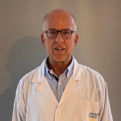 João Miguel Portas